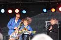 2008-09-20 15.19.23 (IMG_1290)